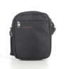 Mini sacoche Mini Baggy Moyen